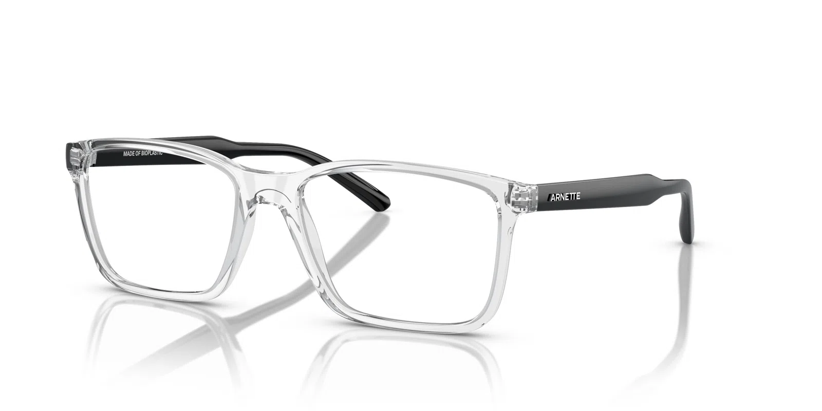 Arnette Nakki 7208 Eyeglasses - view 31